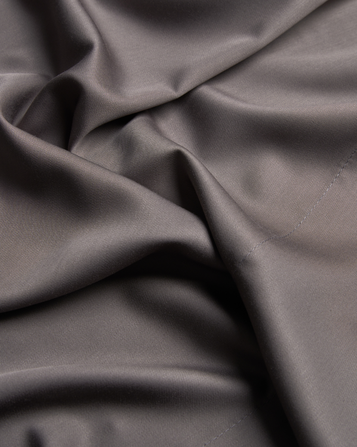 Fitted sheet