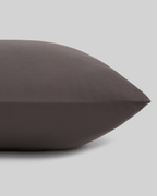 Pillowcases