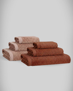 2-Pack | blanky Bamboo Towel-set