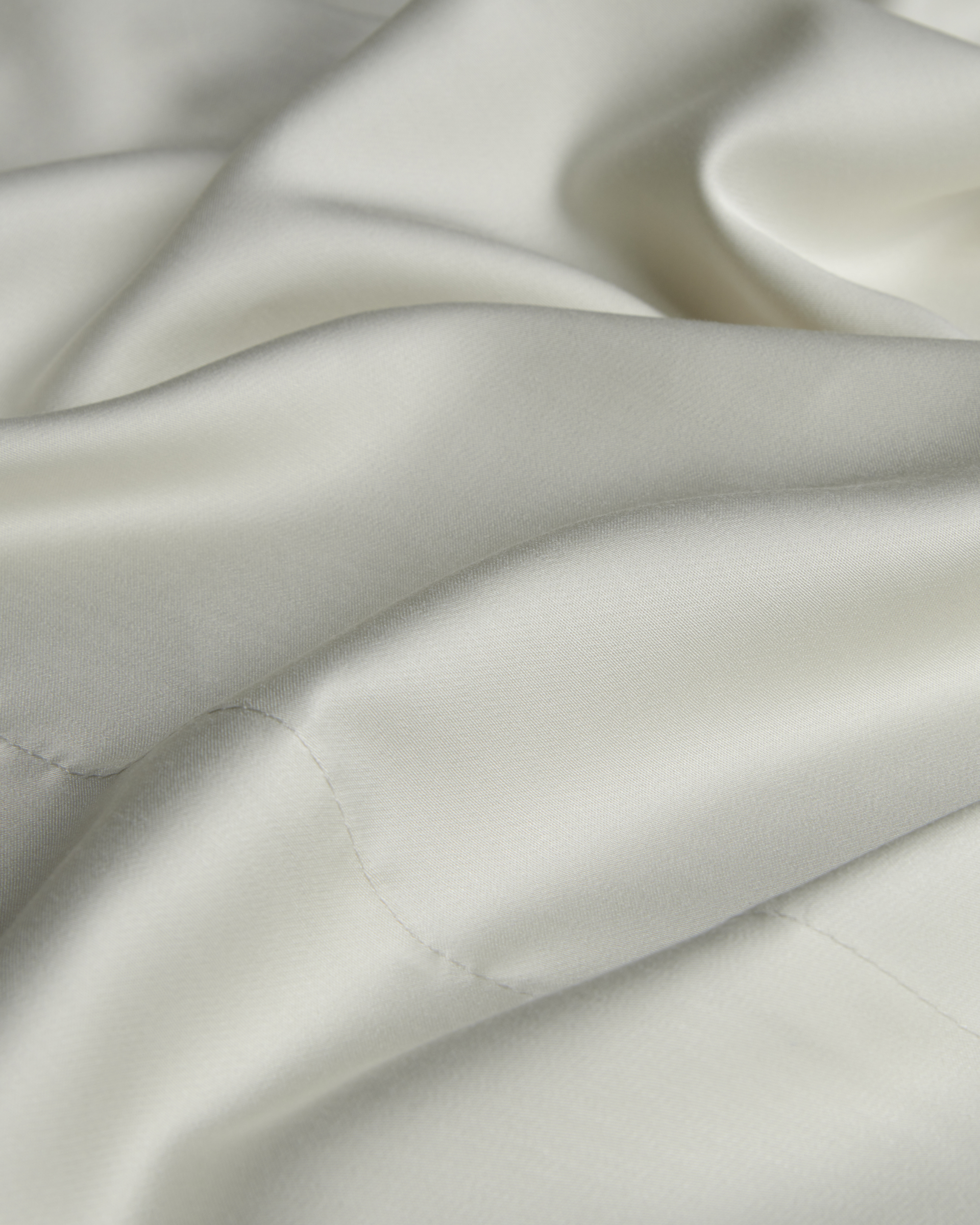Pillowcases