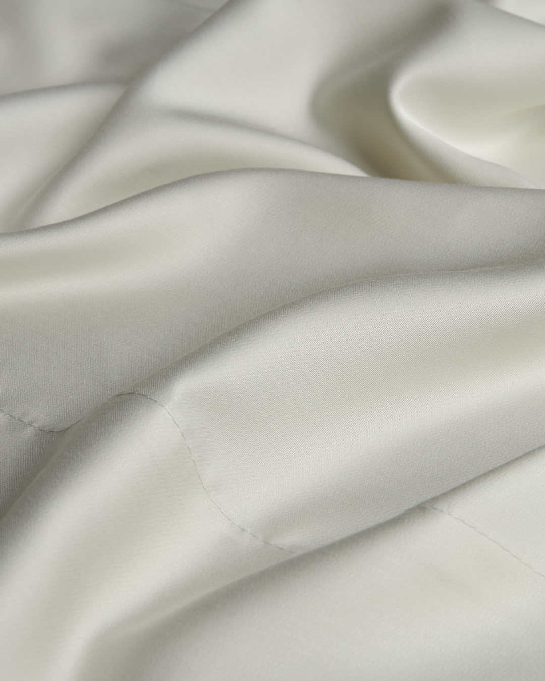 Fitted sheet