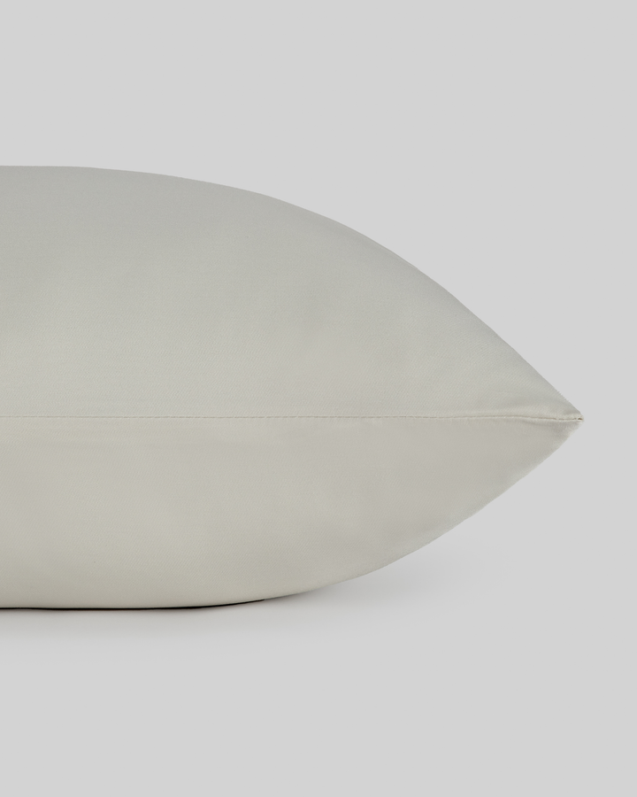 Pillowcases