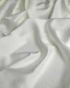 Flat sheet