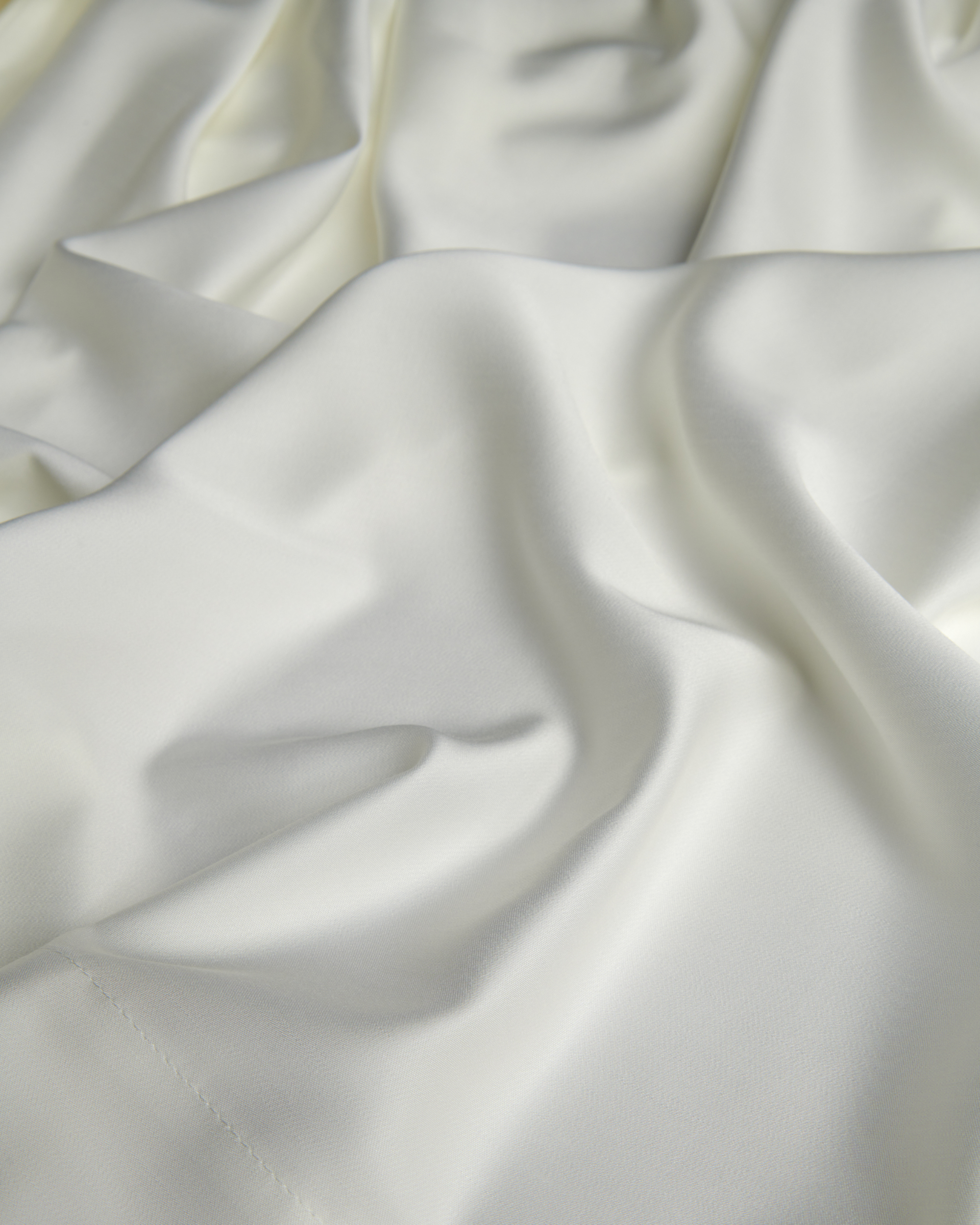 Flat sheet