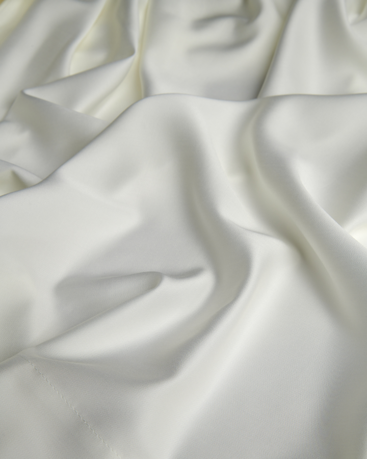 Bamboo Sheet set ICE 2.0