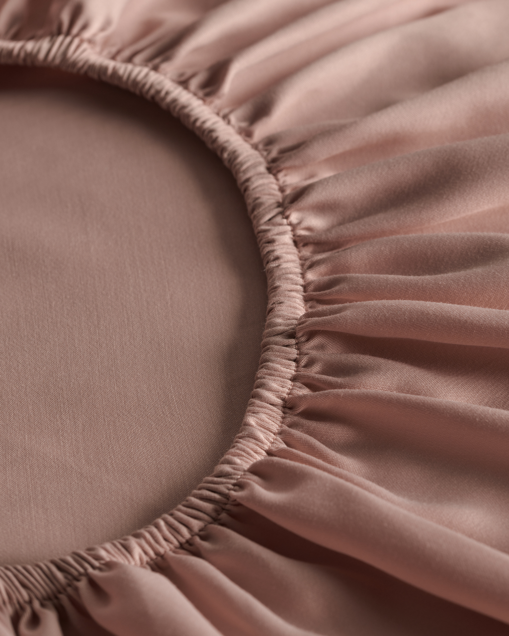 Fitted sheet