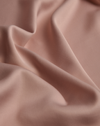 Fitted sheet