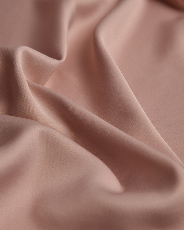Fitted sheet