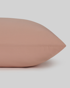 Pillowcases