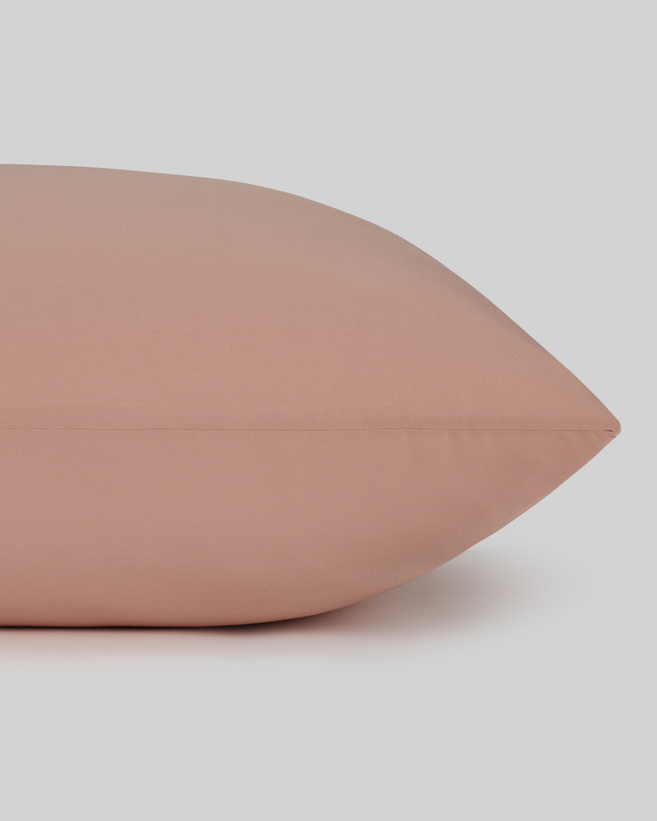 Pillowcases