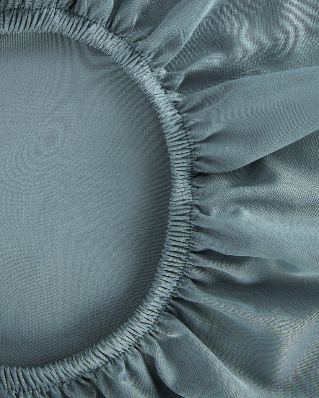 Fitted sheet