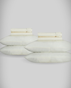 2-Pack | blanky Algodão GOTS