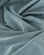 Fitted sheet
