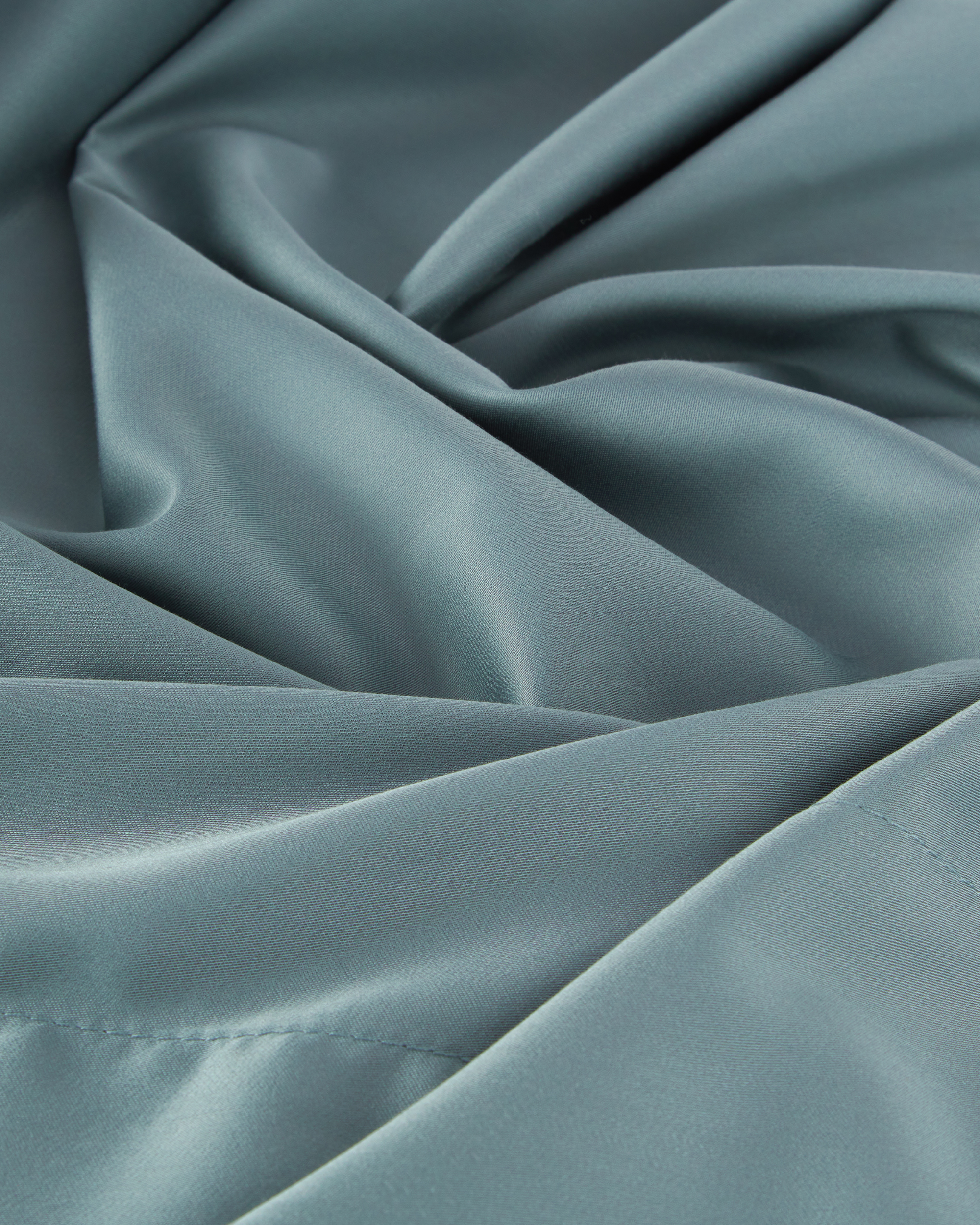 Fitted sheet