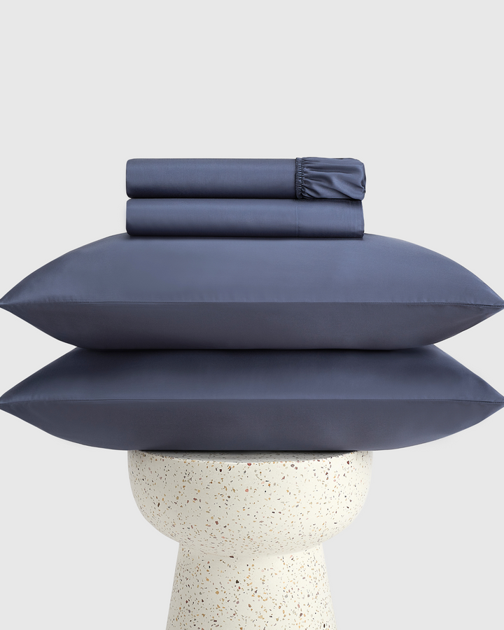 Bamboo Sheet set ICE 2.0