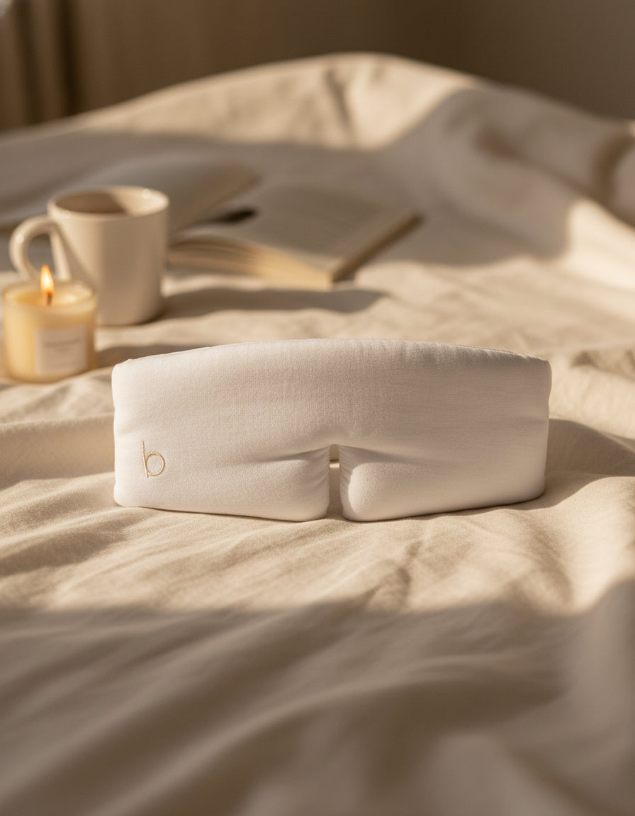 Eye Mask