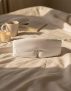 Eye Mask