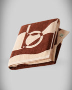 Bamboo Beach Towel