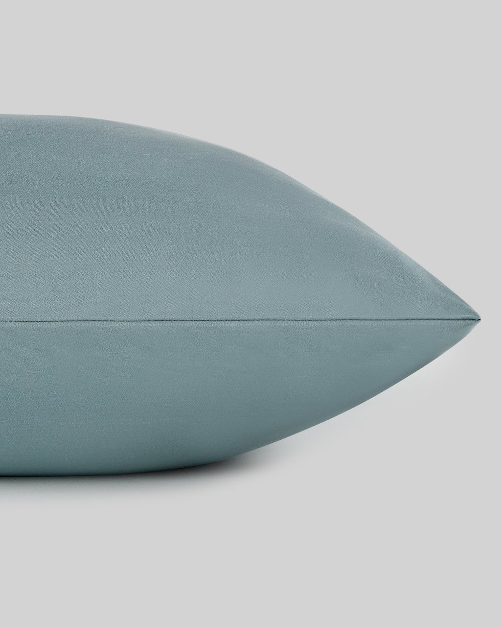 Pillowcases