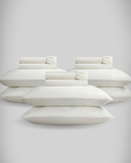 3-Pack | blanky Bamboo Sheets ICE 2.0