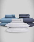 3-Pack | blanky Bamboo Sheets ICE 2.0