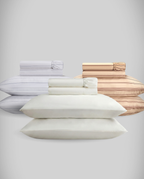 3-Pack | blanky Bamboo Sheets ICE 2.0