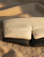Eye Mask