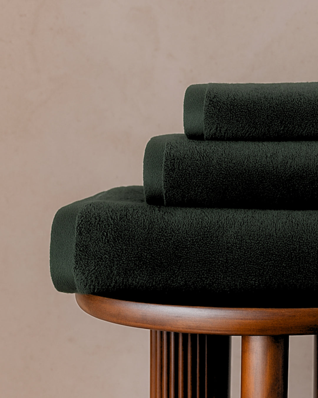 blanky Bamboo Bath Towel