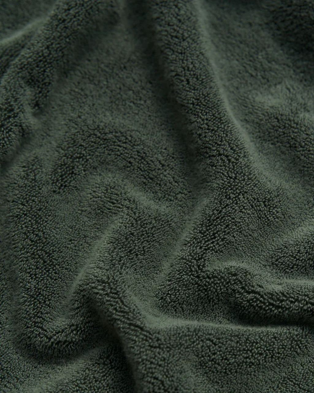 3-Pack | blanky Bamboo Hand Towels