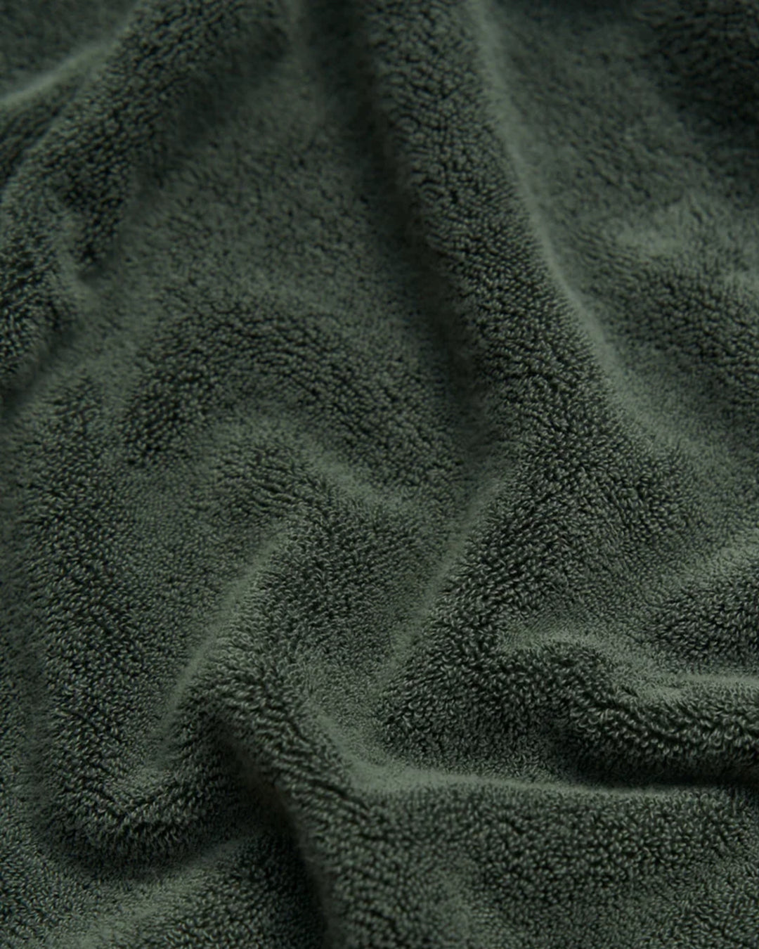 blanky Bamboo Bath Mat