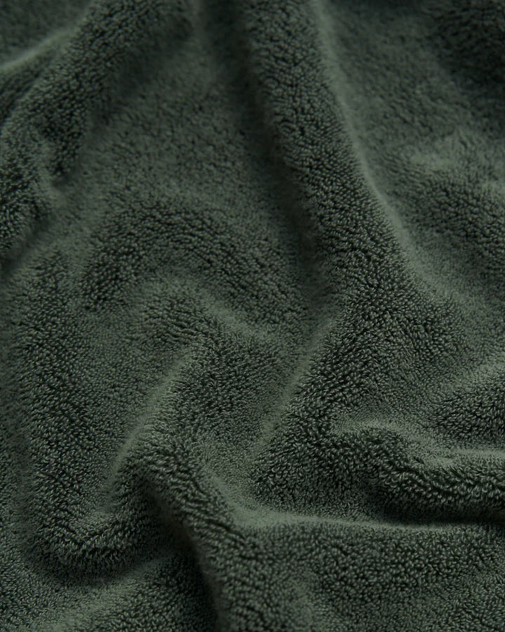 blanky Bamboo Bath Mat