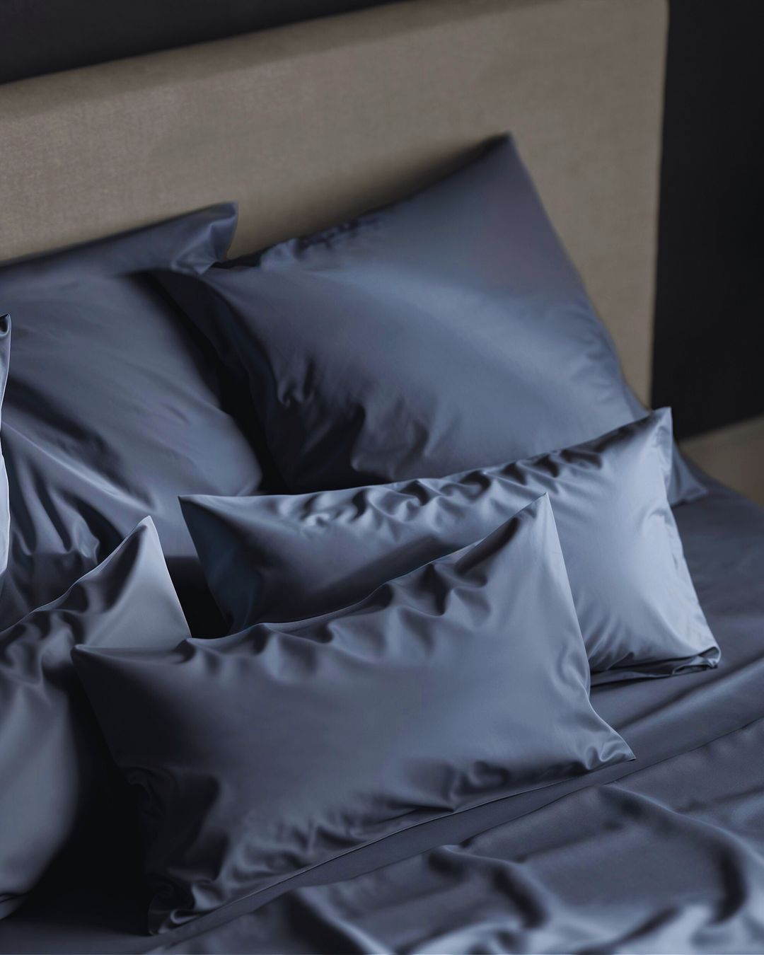 Bamboo Sheet set ICE 2.0
