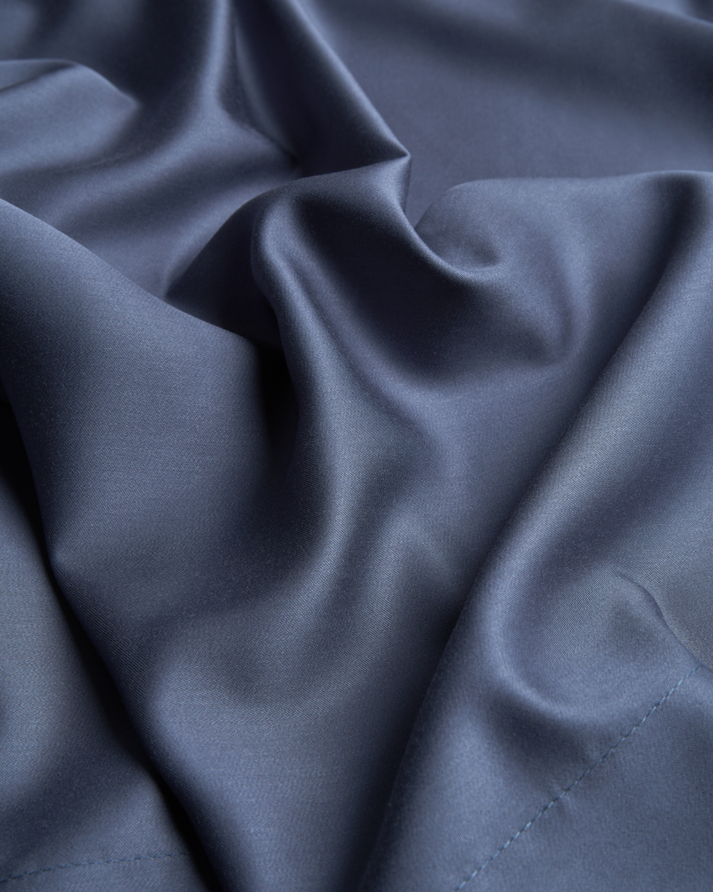Flat sheet