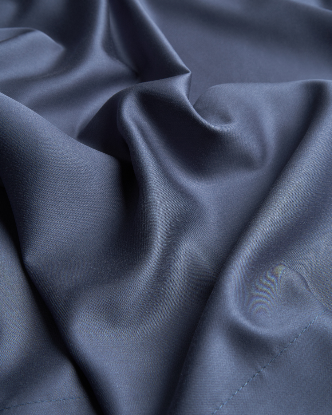 Bamboo Sheet set ICE 2.0