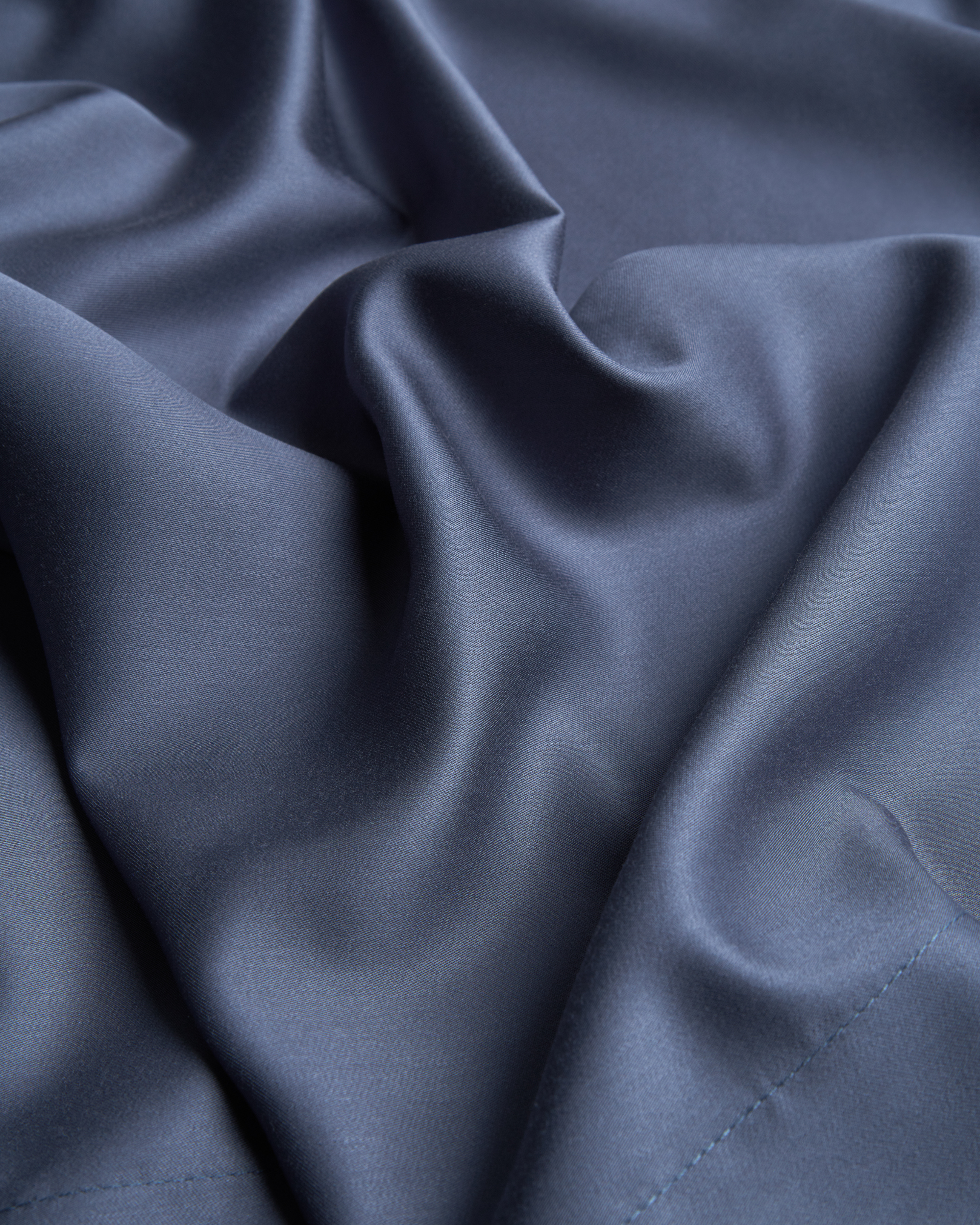 Flat sheet