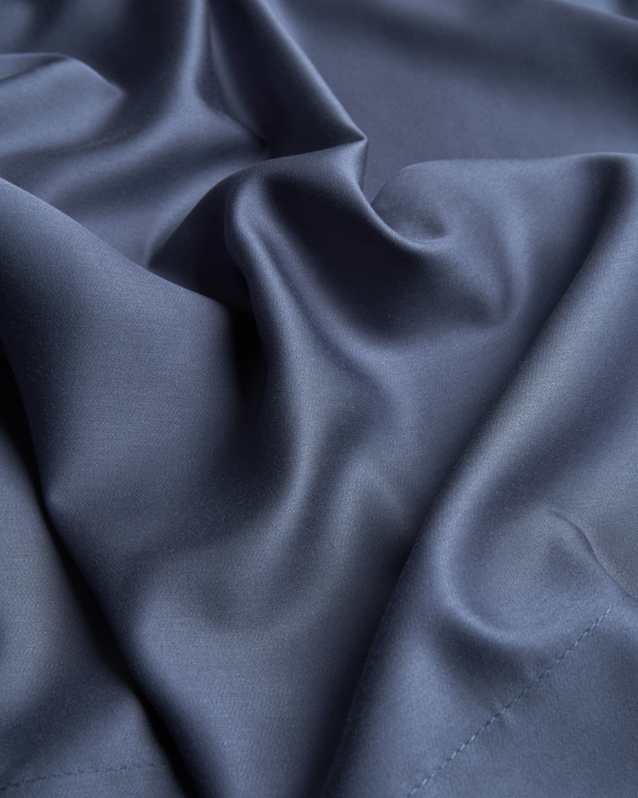 Bamboo Sheet set ICE 2.0