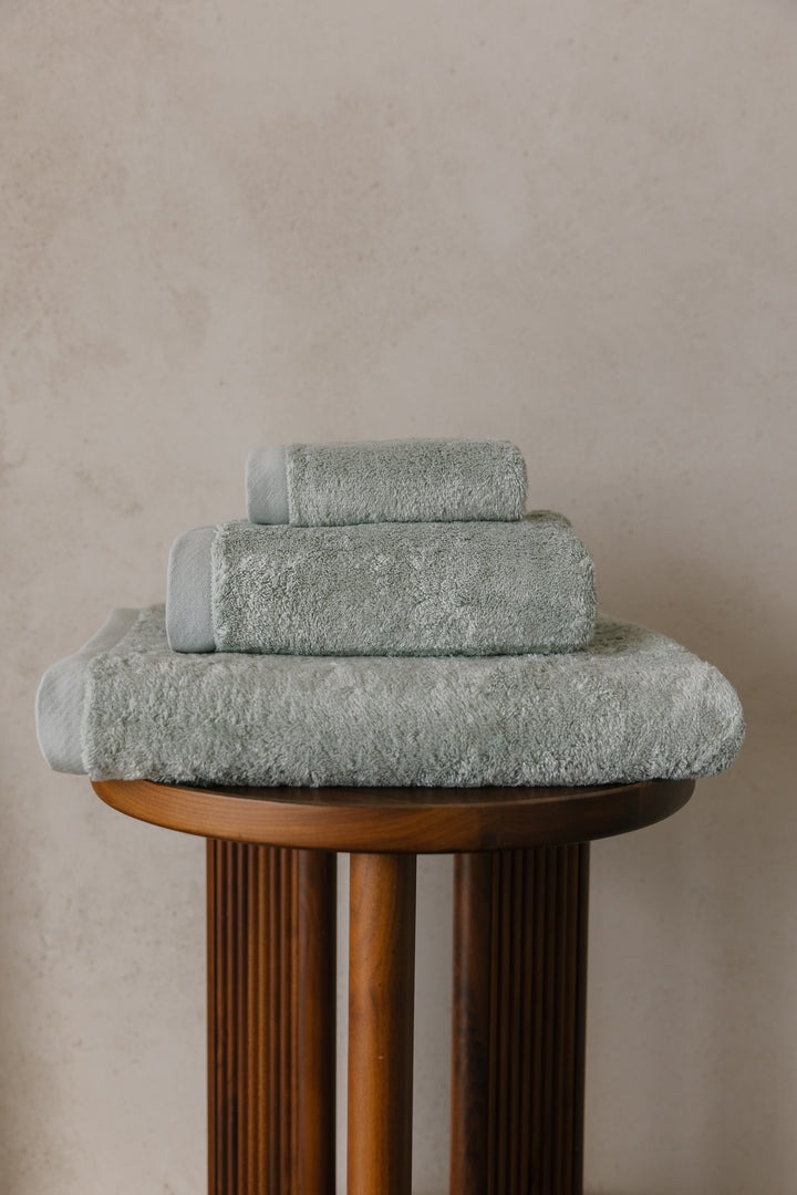 blanky Bamboo Bath Mat