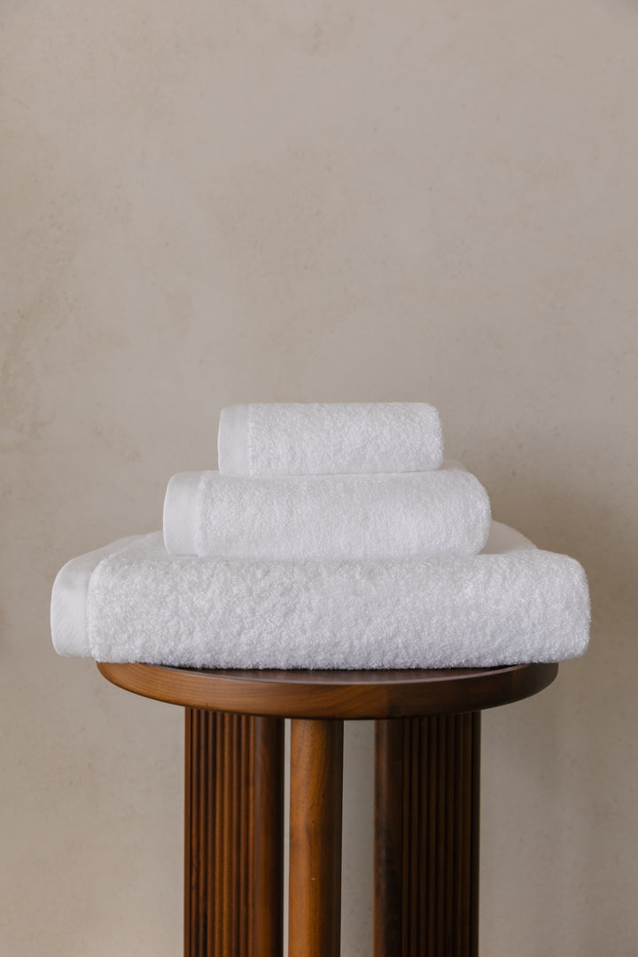 blanky Bamboo Bath Towel