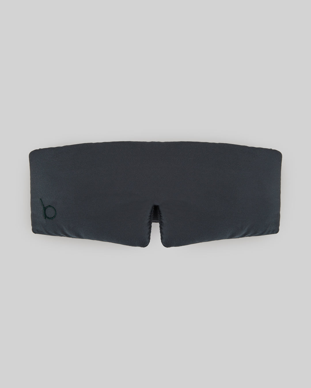 Eye Mask