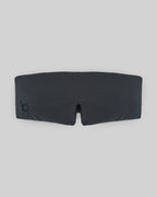 Eye Mask