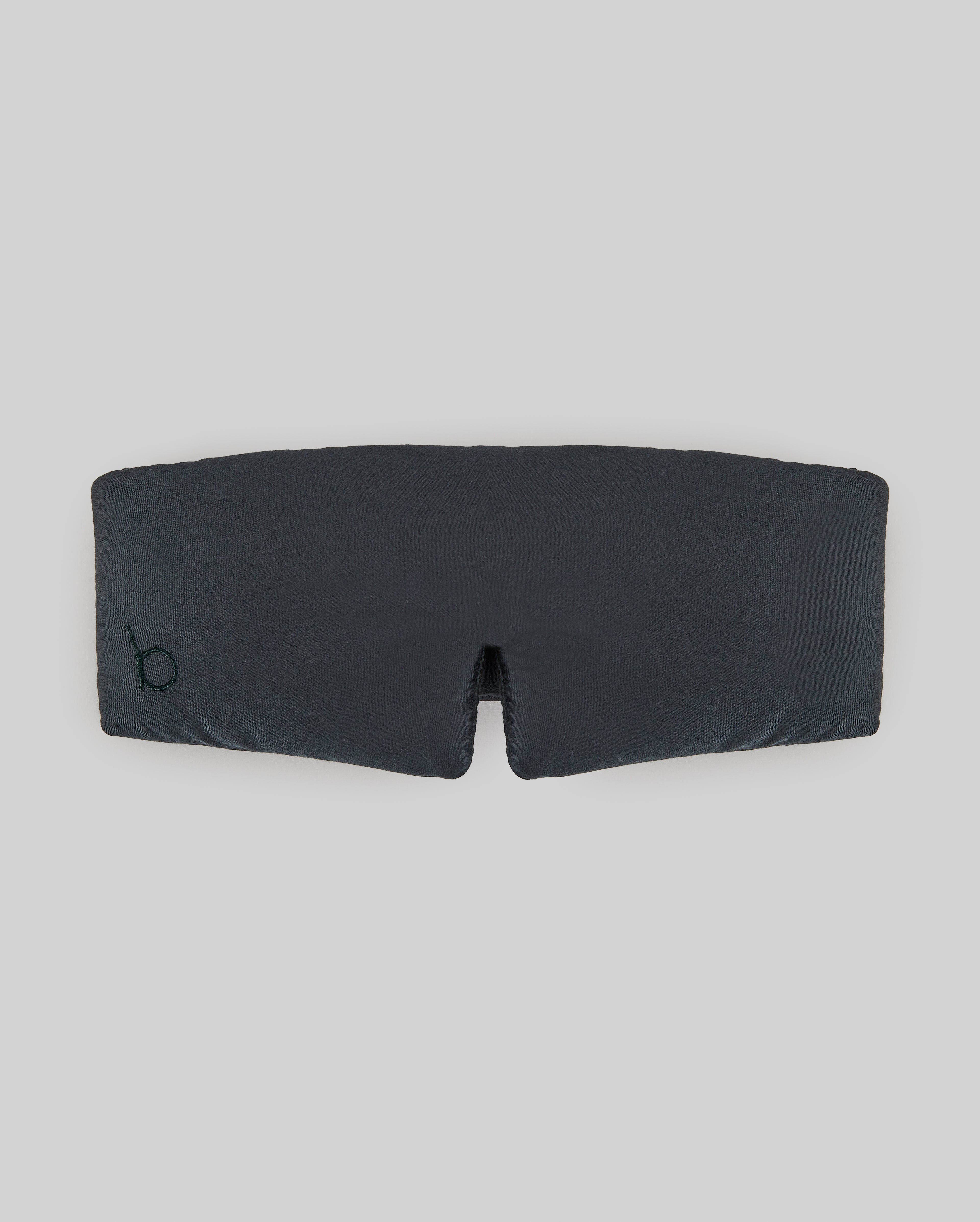 Eye Mask