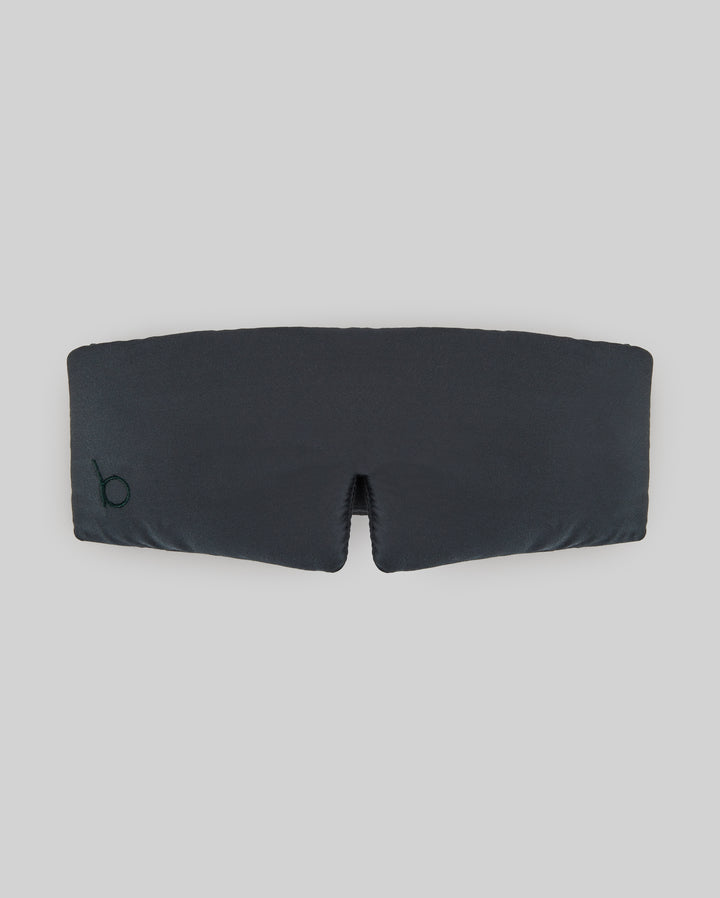Eye Mask