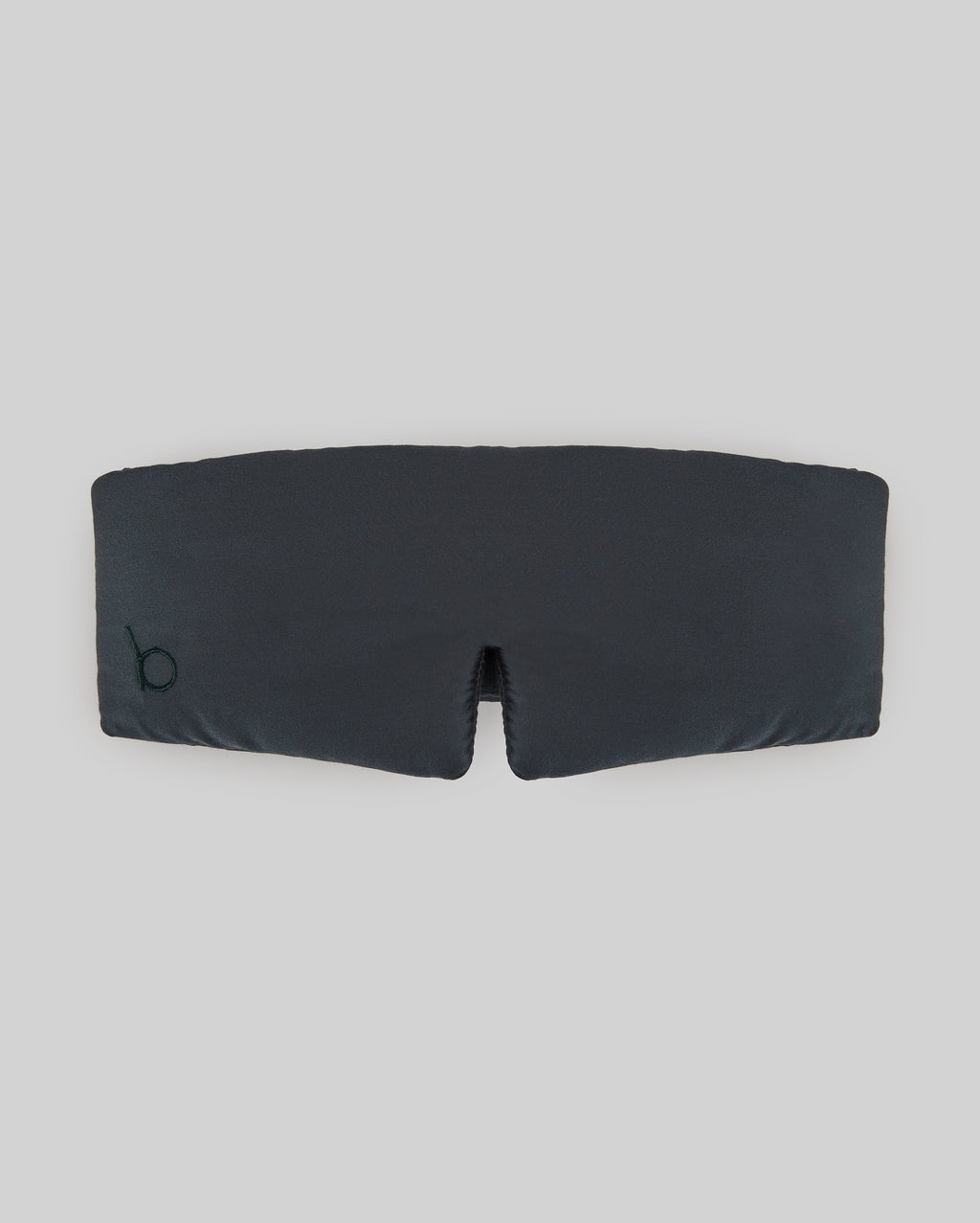 🎁 Eye Mask (100% off)