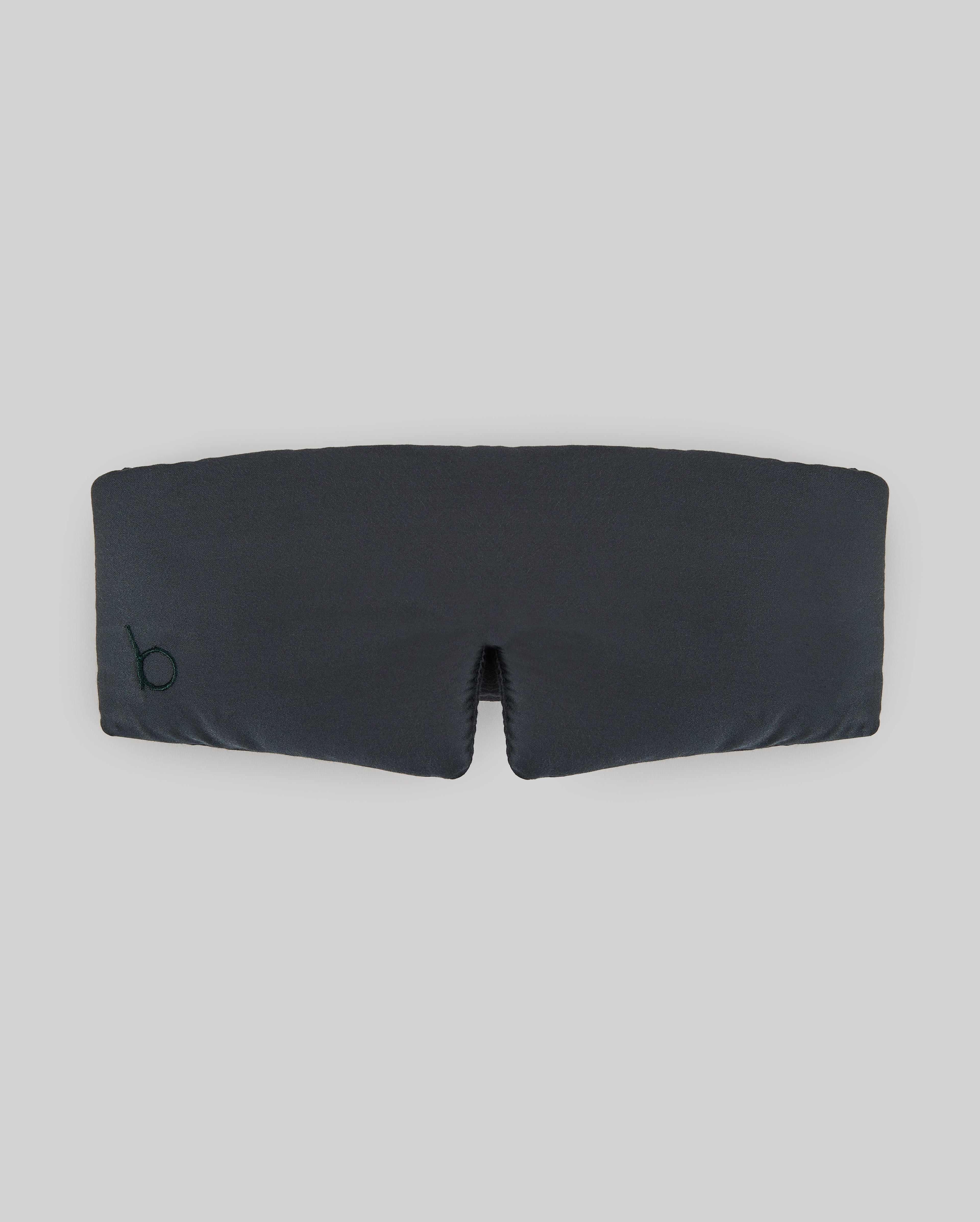 🎁 Eye Mask (100% off)