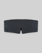 🎁 Eye Mask (100% off)