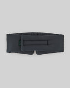 Eye Mask
