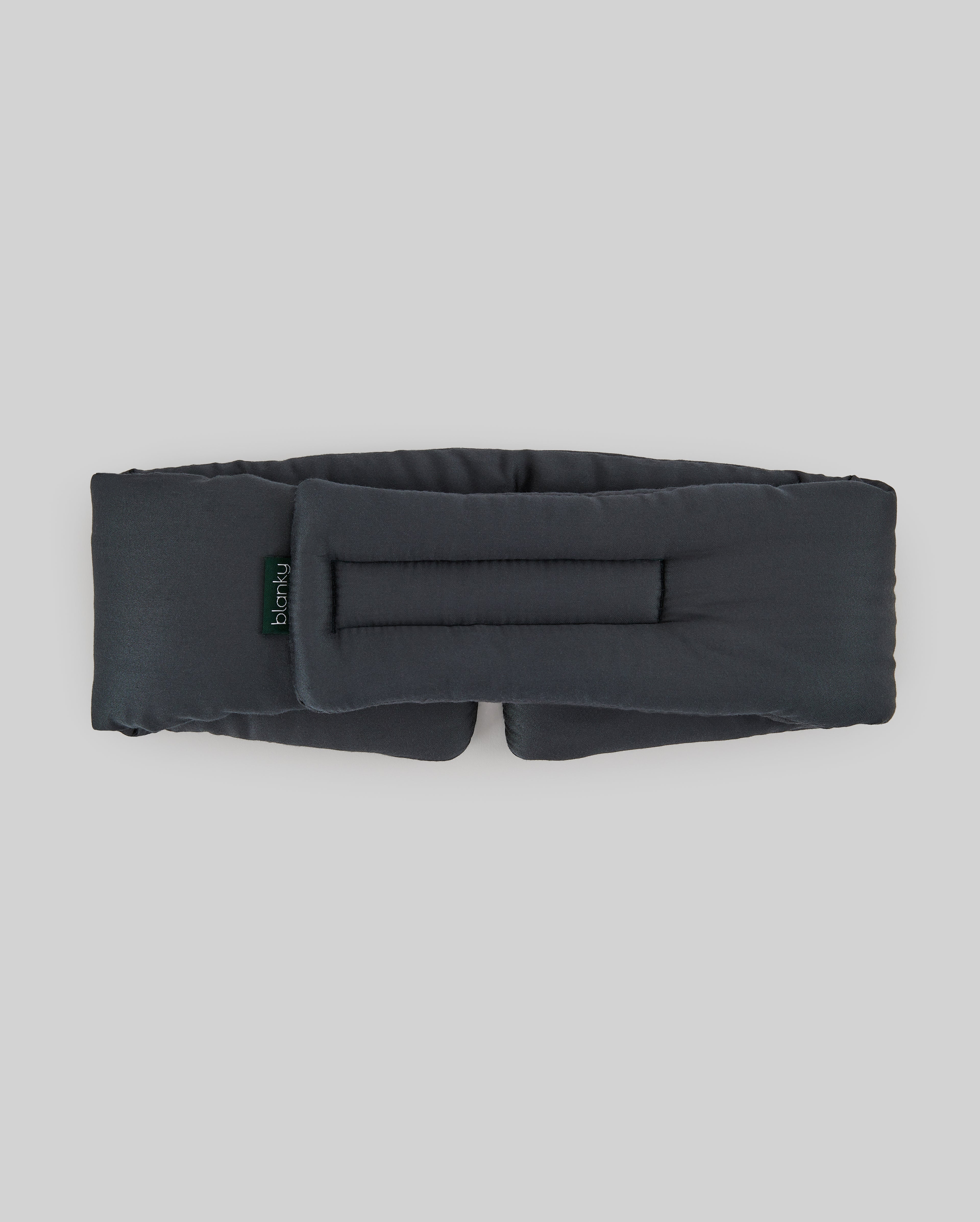 Eye Mask