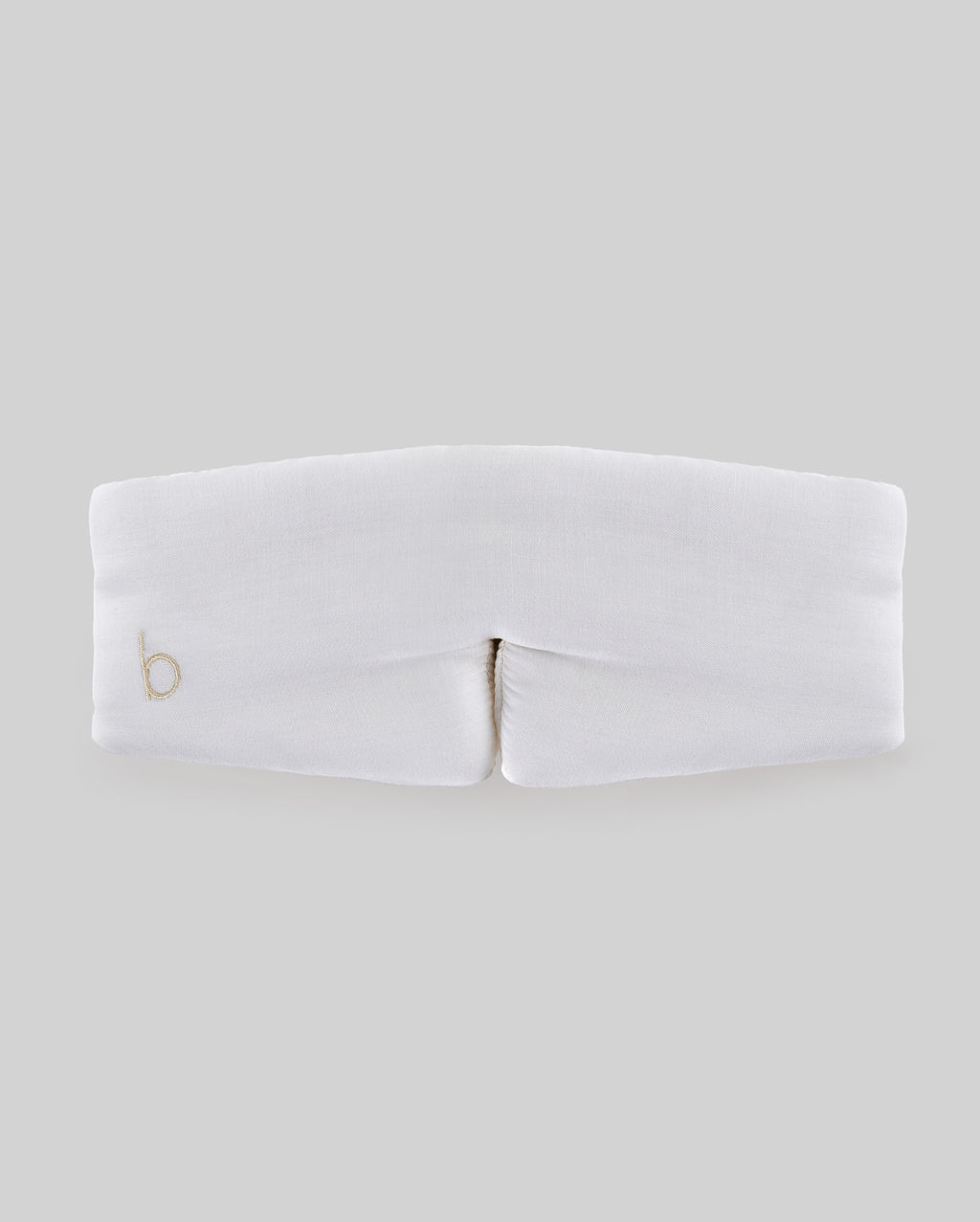Eye Mask