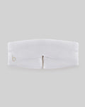 Eye Mask