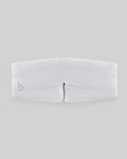 Eye Mask